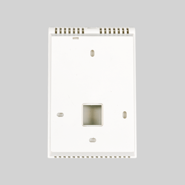 Dy-7c 江森中央空調(diào)控制器